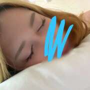 ヒメ日記 2026/01/28 01:12 投稿 ひびき(NH)ちゃん プレミア奥様（プレミアマダム）