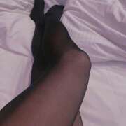 ヒメ日記 2026/01/28 06:11 投稿 ひびき(NH)ちゃん プレミア奥様（プレミアマダム）