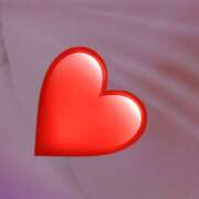 ヒメ日記 2026/01/28 12:11 投稿 ひびき(NH)ちゃん プレミア奥様（プレミアマダム）