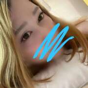 ヒメ日記 2026/01/28 14:12 投稿 ひびき(NH)ちゃん プレミア奥様（プレミアマダム）