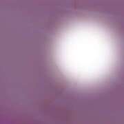 ヒメ日記 2026/01/28 17:11 投稿 ひびき(NH)ちゃん プレミア奥様（プレミアマダム）