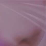 ヒメ日記 2026/01/28 22:11 投稿 ひびき(NH)ちゃん プレミア奥様（プレミアマダム）