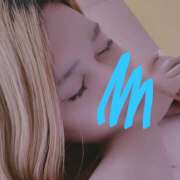 ヒメ日記 2026/01/29 01:12 投稿 ひびき(NH)ちゃん プレミア奥様（プレミアマダム）