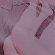 ヒメ日記 2026/01/29 17:11 投稿 ひびき(NH)ちゃん プレミア奥様（プレミアマダム）