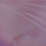 ヒメ日記 2026/01/29 20:11 投稿 ひびき(NH)ちゃん プレミア奥様（プレミアマダム）