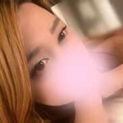 ヒメ日記 2026/01/30 02:26 投稿 ひびき(NH)ちゃん プレミア奥様（プレミアマダム）