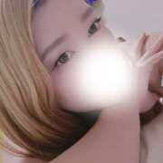 ヒメ日記 2026/01/30 14:11 投稿 ひびき(NH)ちゃん プレミア奥様（プレミアマダム）