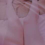 ヒメ日記 2026/01/30 17:11 投稿 ひびき(NH)ちゃん プレミア奥様（プレミアマダム）