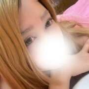 ヒメ日記 2026/01/31 01:38 投稿 ひびき(NH)ちゃん プレミア奥様（プレミアマダム）