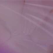 ヒメ日記 2026/04/06 12:12 投稿 AF､逆AF無料♡ひびきちゃん プレミア奥様（プレミアマダム）