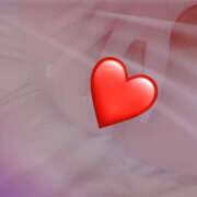 ヒメ日記 2026/04/08 12:11 投稿 AF､逆AF無料♡ひびきちゃん プレミア奥様（プレミアマダム）