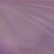 ヒメ日記 2026/04/10 12:12 投稿 AF､逆AF無料♡ひびきちゃん プレミア奥様（プレミアマダム）