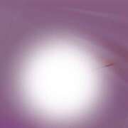 ヒメ日記 2026/04/12 12:13 投稿 AF､逆AF無料♡ひびきちゃん プレミア奥様（プレミアマダム）