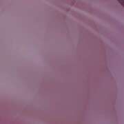 ヒメ日記 2026/04/13 06:56 投稿 AF､逆AF無料♡ひびきちゃん プレミア奥様（プレミアマダム）