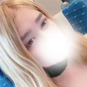 ヒメ日記 2026/04/13 16:27 投稿 AF､逆AF無料♡ひびきちゃん プレミア奥様（プレミアマダム）