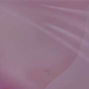 ヒメ日記 2026/04/13 17:12 投稿 AF､逆AF無料♡ひびきちゃん プレミア奥様（プレミアマダム）