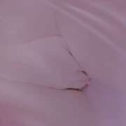 ヒメ日記 2026/04/13 20:12 投稿 AF､逆AF無料♡ひびきちゃん プレミア奥様（プレミアマダム）