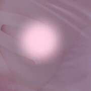 ヒメ日記 2026/04/13 22:11 投稿 AF､逆AF無料♡ひびきちゃん プレミア奥様（プレミアマダム）