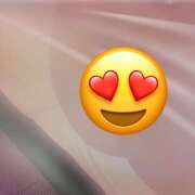 ヒメ日記 2026/04/14 12:11 投稿 AF､逆AF無料♡ひびきちゃん プレミア奥様（プレミアマダム）