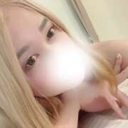 ヒメ日記 2026/04/14 14:12 投稿 AF､逆AF無料♡ひびきちゃん プレミア奥様（プレミアマダム）