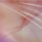 ヒメ日記 2026/04/14 17:17 投稿 AF､逆AF無料♡ひびきちゃん プレミア奥様（プレミアマダム）