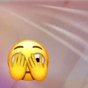 ヒメ日記 2026/04/14 20:11 投稿 AF､逆AF無料♡ひびきちゃん プレミア奥様（プレミアマダム）