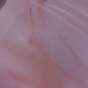 ヒメ日記 2026/04/14 22:12 投稿 AF､逆AF無料♡ひびきちゃん プレミア奥様（プレミアマダム）