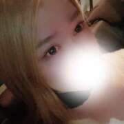 ヒメ日記 2026/04/15 02:58 投稿 AF､逆AF無料♡ひびきちゃん プレミア奥様（プレミアマダム）