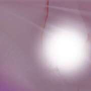 ヒメ日記 2026/04/15 06:11 投稿 AF､逆AF無料♡ひびきちゃん プレミア奥様（プレミアマダム）