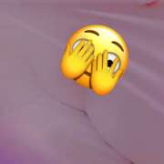 ヒメ日記 2026/04/15 12:12 投稿 AF､逆AF無料♡ひびきちゃん プレミア奥様（プレミアマダム）