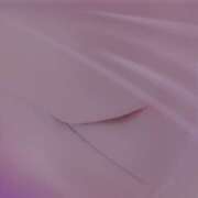 ヒメ日記 2026/04/15 17:12 投稿 AF､逆AF無料♡ひびきちゃん プレミア奥様（プレミアマダム）