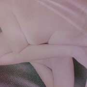 ヒメ日記 2026/04/15 20:12 投稿 AF､逆AF無料♡ひびきちゃん プレミア奥様（プレミアマダム）