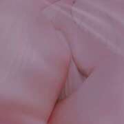 ヒメ日記 2026/04/15 22:12 投稿 AF､逆AF無料♡ひびきちゃん プレミア奥様（プレミアマダム）