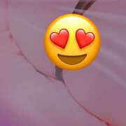 ヒメ日記 2026/04/16 06:11 投稿 AF､逆AF無料♡ひびきちゃん プレミア奥様（プレミアマダム）