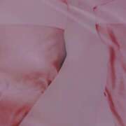 ヒメ日記 2026/04/16 12:12 投稿 AF､逆AF無料♡ひびきちゃん プレミア奥様（プレミアマダム）