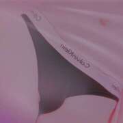 ヒメ日記 2026/04/16 17:12 投稿 AF､逆AF無料♡ひびきちゃん プレミア奥様（プレミアマダム）