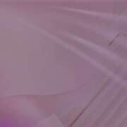 ヒメ日記 2026/04/16 20:11 投稿 AF､逆AF無料♡ひびきちゃん プレミア奥様（プレミアマダム）