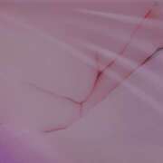 ヒメ日記 2026/04/16 22:12 投稿 AF､逆AF無料♡ひびきちゃん プレミア奥様（プレミアマダム）