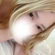 ヒメ日記 2026/04/16 23:37 投稿 AF､逆AF無料♡ひびきちゃん プレミア奥様（プレミアマダム）