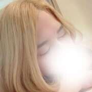 ヒメ日記 2026/04/17 01:11 投稿 AF､逆AF無料♡ひびきちゃん プレミア奥様（プレミアマダム）