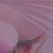 ヒメ日記 2026/04/17 12:11 投稿 AF､逆AF無料♡ひびきちゃん プレミア奥様（プレミアマダム）