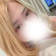 ヒメ日記 2026/04/17 14:12 投稿 AF､逆AF無料♡ひびきちゃん プレミア奥様（プレミアマダム）