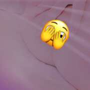 ヒメ日記 2026/04/17 17:12 投稿 AF､逆AF無料♡ひびきちゃん プレミア奥様（プレミアマダム）