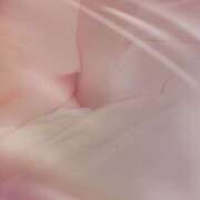 ヒメ日記 2026/04/17 20:11 投稿 AF､逆AF無料♡ひびきちゃん プレミア奥様（プレミアマダム）