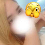 ヒメ日記 2026/04/18 14:12 投稿 AF､逆AF無料♡ひびきちゃん プレミア奥様（プレミアマダム）