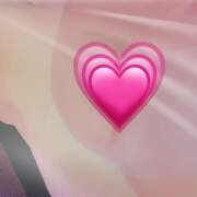 ヒメ日記 2026/04/18 22:11 投稿 AF､逆AF無料♡ひびきちゃん プレミア奥様（プレミアマダム）