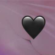 ヒメ日記 2026/04/19 06:12 投稿 AF､逆AF無料♡ひびきちゃん プレミア奥様（プレミアマダム）