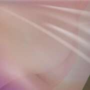 ヒメ日記 2026/04/19 12:11 投稿 AF､逆AF無料♡ひびきちゃん プレミア奥様（プレミアマダム）