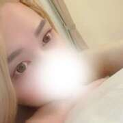 ヒメ日記 2026/04/19 14:11 投稿 AF､逆AF無料♡ひびきちゃん プレミア奥様（プレミアマダム）