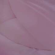 ヒメ日記 2026/04/19 20:23 投稿 AF､逆AF無料♡ひびきちゃん プレミア奥様（プレミアマダム）